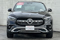 2025 Mercedes-Benz GLA GLA 250