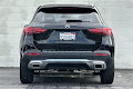 2025 Mercedes-Benz GLA GLA 250