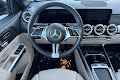 2025 Mercedes-Benz GLB GLB 250