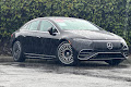 2023 Mercedes-Benz EQS 450