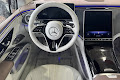 2023 Mercedes-Benz EQS 450