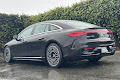 2023 Mercedes-Benz EQS 450