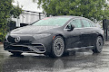 2023 Mercedes-Benz EQS 450