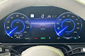 2023 Mercedes-Benz EQS 450