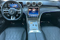 2024 Mercedes-Benz CLE CLE 53 AMG®