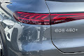 2023 Mercedes-Benz EQS 450