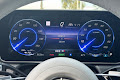 2023 Mercedes-Benz EQS 450