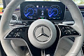 2023 Mercedes-Benz EQS 450