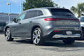 2023 Mercedes-Benz EQS 450