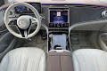 2023 Mercedes-Benz EQS 450