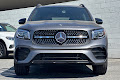 2023 Mercedes-Benz GLB GLB 250