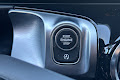 2023 Mercedes-Benz GLB GLB 250