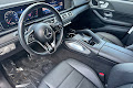 2024 Mercedes-Benz GLE GLE 350