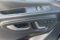 2026 Mercedes-Benz Sprinter 3500 Cargo 170 WB