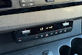 2026 Mercedes-Benz Sprinter 2500 Passenger 144 WB