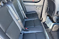2026 Mercedes-Benz Sprinter 2500 Passenger 144 WB