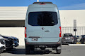 2026 Mercedes-Benz Sprinter 2500 Passenger 144 WB