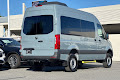 2026 Mercedes-Benz Sprinter 2500 Passenger 144 WB