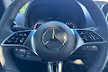 2026 Mercedes-Benz Sprinter 2500 Passenger 144 WB