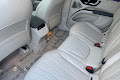 2023 Mercedes-Benz EQS 450
