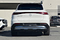 2023 Mercedes-Benz EQS 450