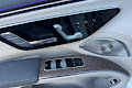 2023 Mercedes-Benz EQS 450