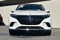2023 Mercedes-Benz EQS 450