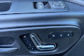 2026 Mercedes-Benz Sprinter 2500