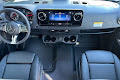 2026 Mercedes-Benz Sprinter 2500