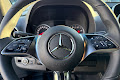 2026 Mercedes-Benz Sprinter 2500