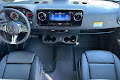 2026 Mercedes-Benz Sprinter 2500