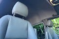 2026 Mercedes-Benz Sprinter 2500