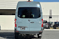 2026 Mercedes-Benz Sprinter 2500