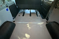 2026 Mercedes-Benz Sprinter 2500