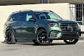 2026 Mercedes-Benz GLS GLS 450