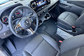 2026 Mercedes-Benz Sprinter 2500 Cargo 144 WB