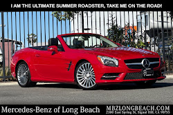 2013 Mercedes-Benz SL-Class SL 550