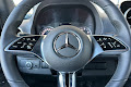 2026 Mercedes-Benz Sprinter 3500 Cargo 170 WB