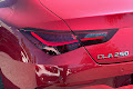 2026 Mercedes-Benz CLA CLA 250