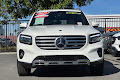 2025 Mercedes-Benz GLB GLB 250