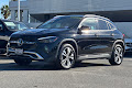 2025 Mercedes-Benz GLA GLA 250