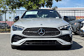 2026 Mercedes-Benz CLE CLE 450