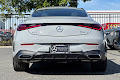 2026 Mercedes-Benz CLE CLE 450