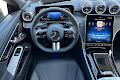 2026 Mercedes-Benz CLE CLE 450