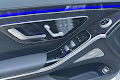 2026 Mercedes-Benz S-Class S 580