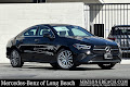 2026 Mercedes-Benz CLA CLA 250
