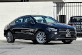 2026 Mercedes-Benz CLA CLA 250