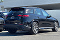 2026 Mercedes-Benz GLC GLC 43 AMG®