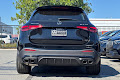 2026 Mercedes-Benz GLC GLC 43 AMG®