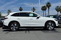 2024 Mercedes-Benz GLC GLC 300